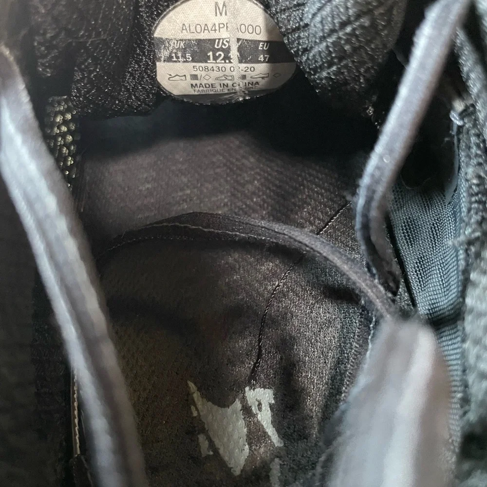 Altra provision 4 men’s athletic shoes - Picture 7 of 7